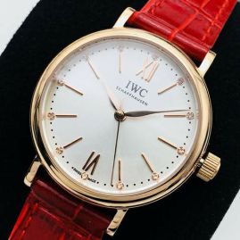 Picture of IWC Watch _SKU1656850440851529